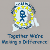 save-the-date-for-ri-s-2015-statewide-self-advocacy-meeting
