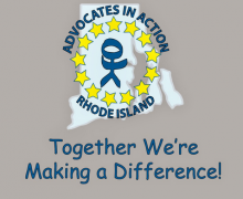 save-the-date-for-ri-s-2015-statewide-self-advocacy-meeting